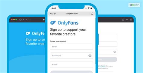 onlyfan login|OnlyFans Search & Finder